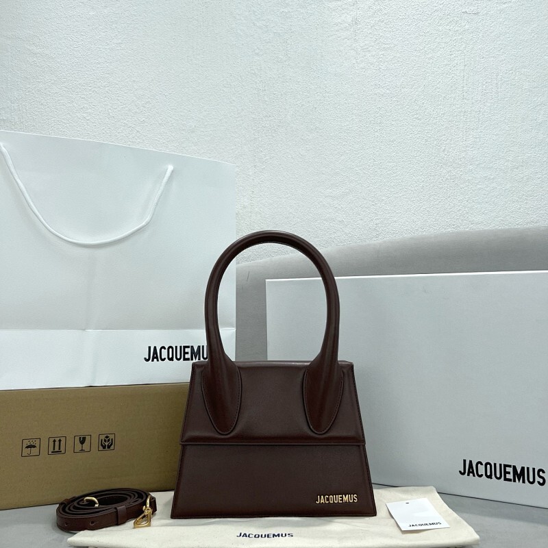 Jacquemus 0185