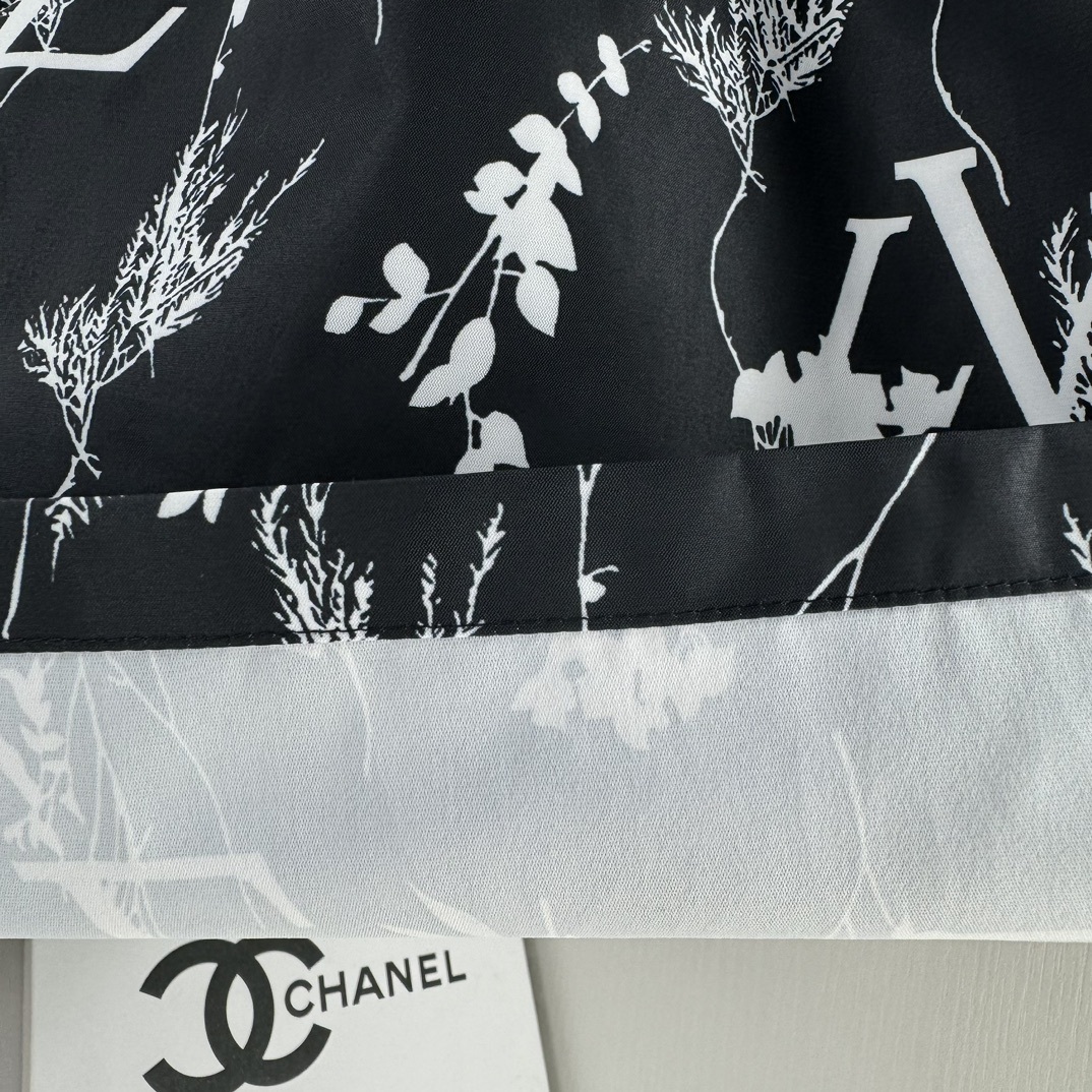 Shorts and beach pants 0026