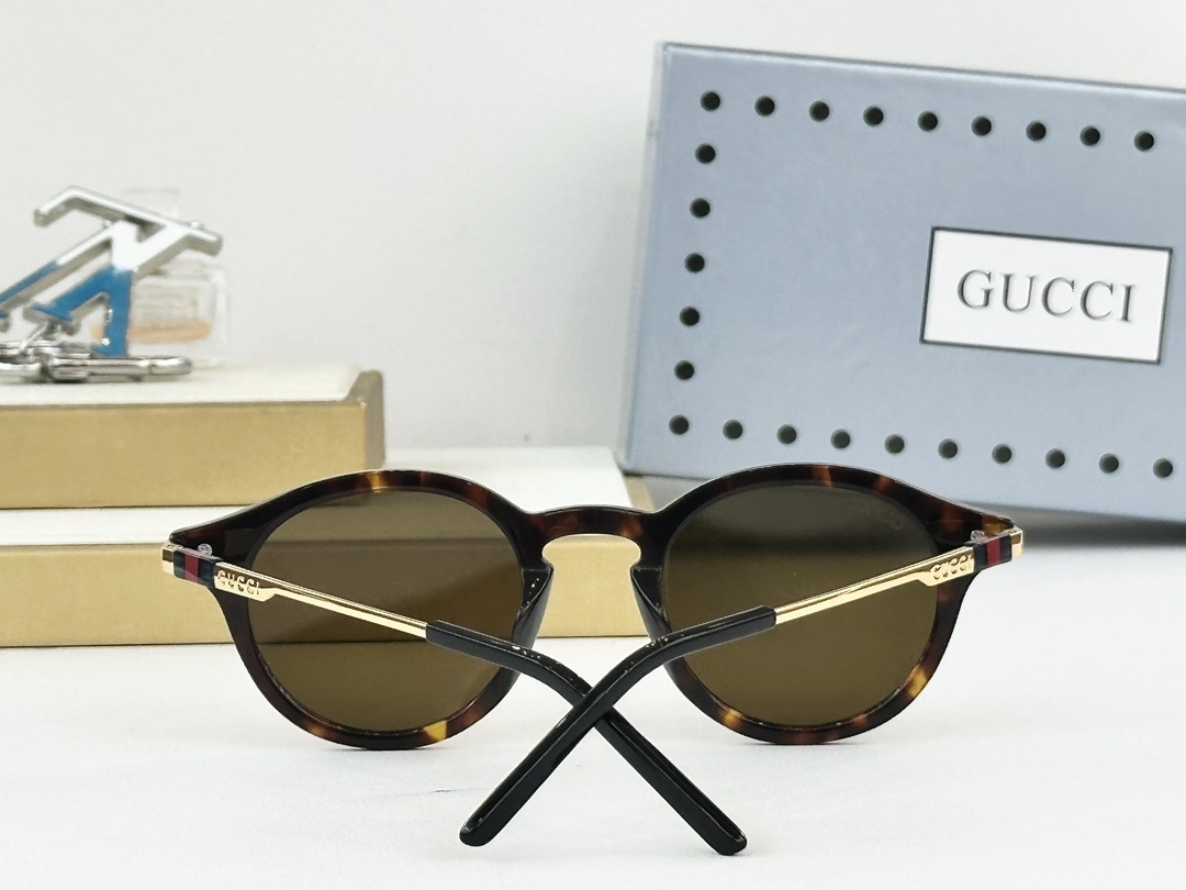 GUCCI 0096