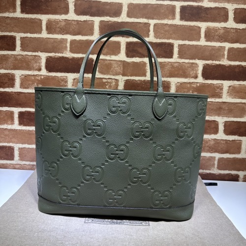 Gucci 0632