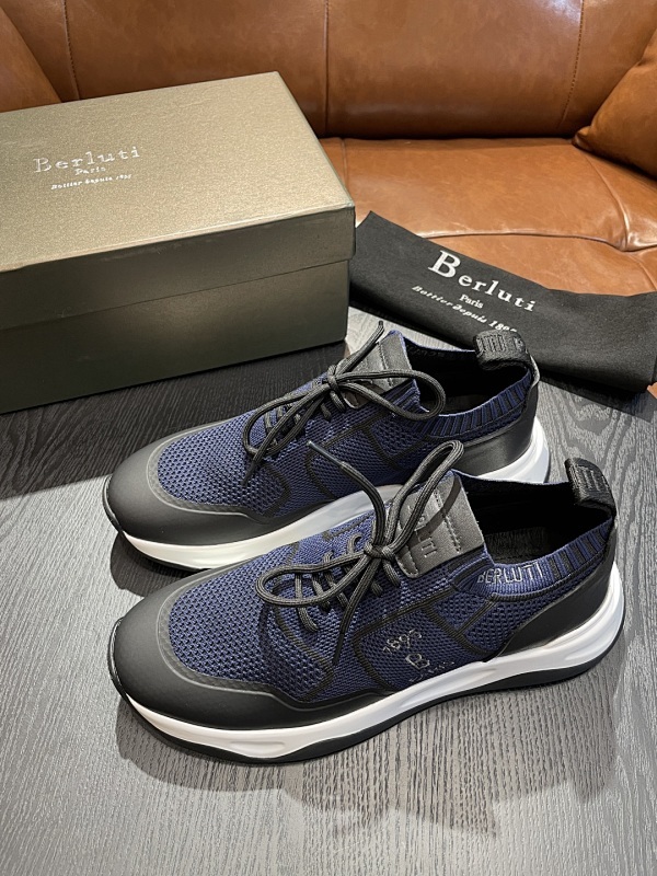 Berluti 0024