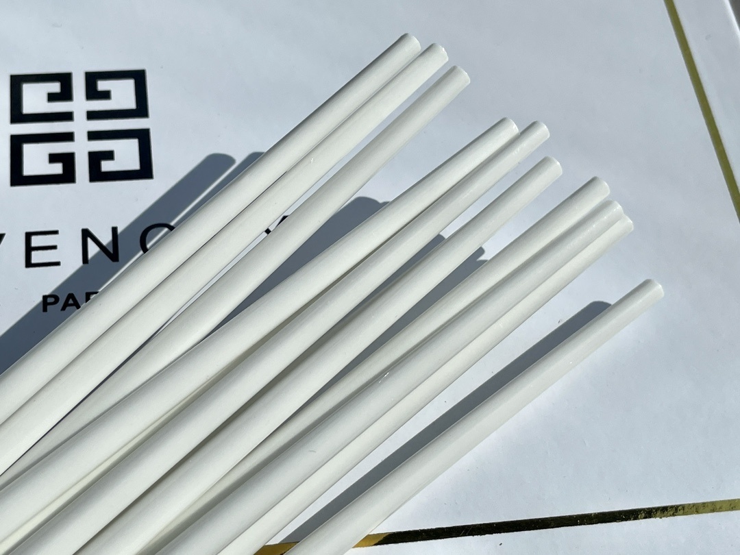 Home decoration items 0011