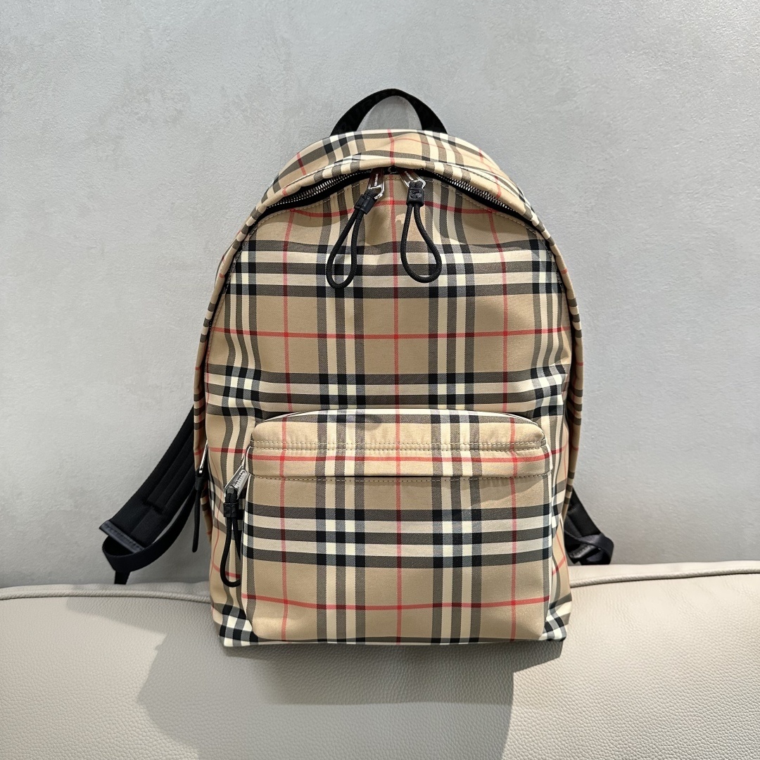 Burberry 0212