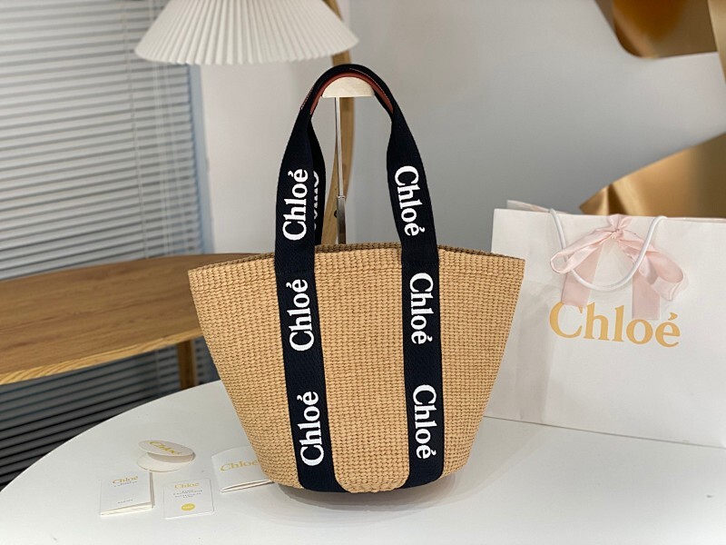 Chloé 194
