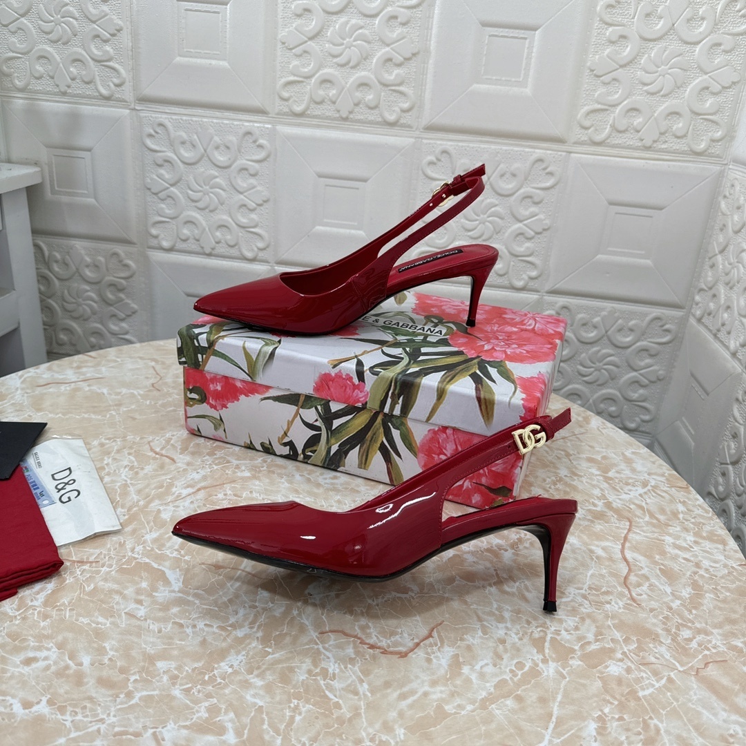 Dolce & gabbana 0108