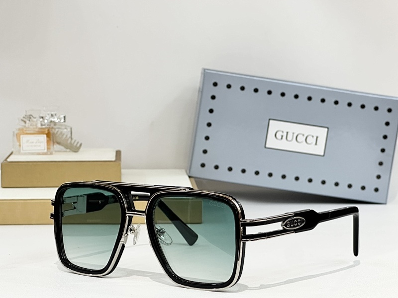 GUCCI 0036