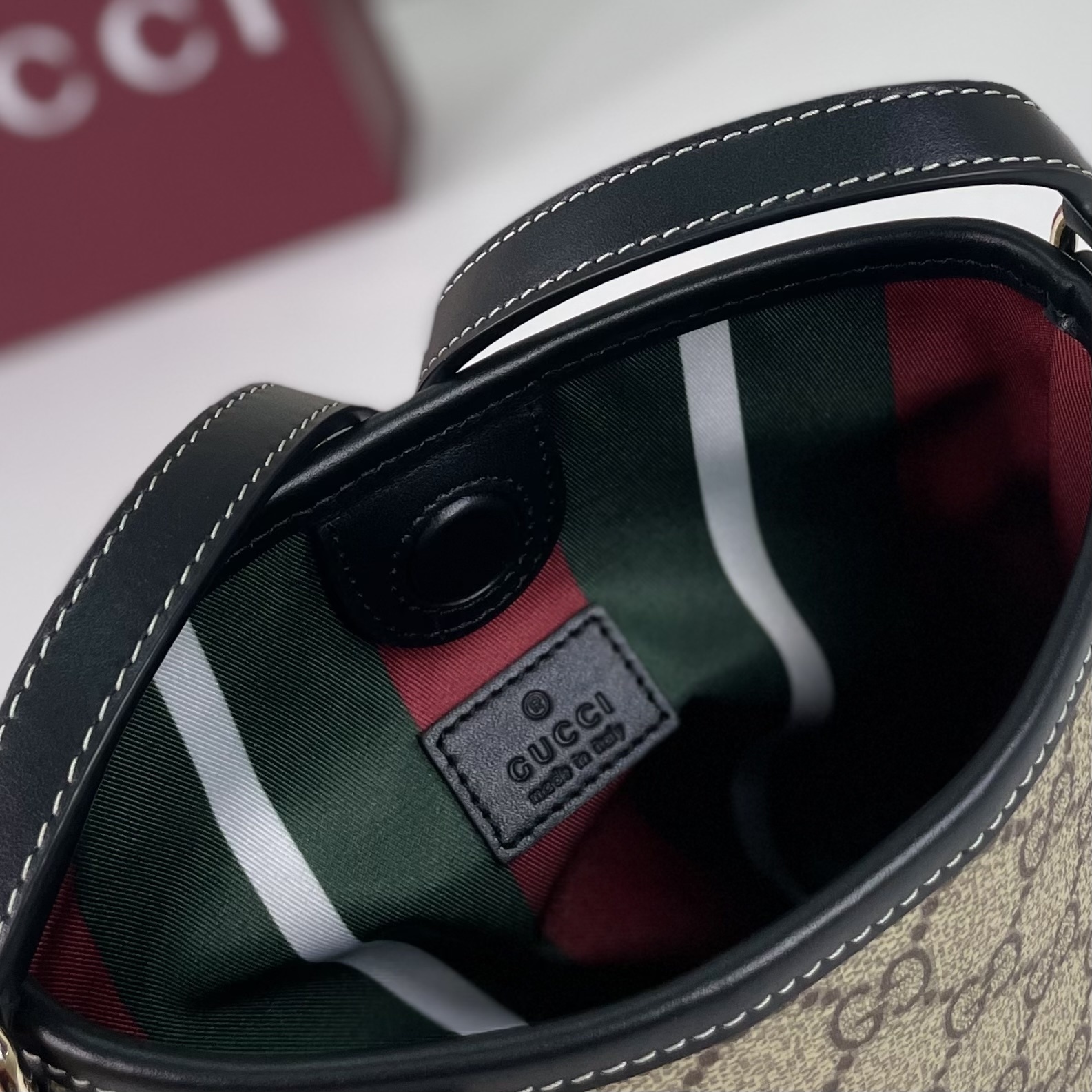 GUCCI 0042