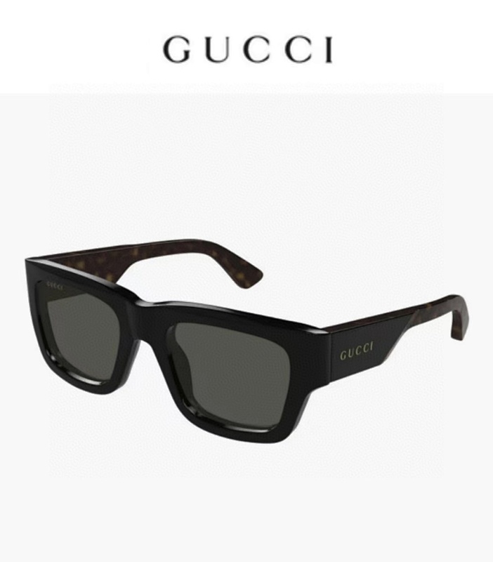 GUCCI 0015