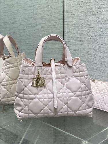 DIOR1294