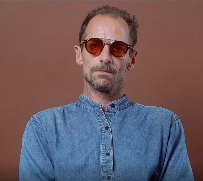 Jacques Marie Mage 0067