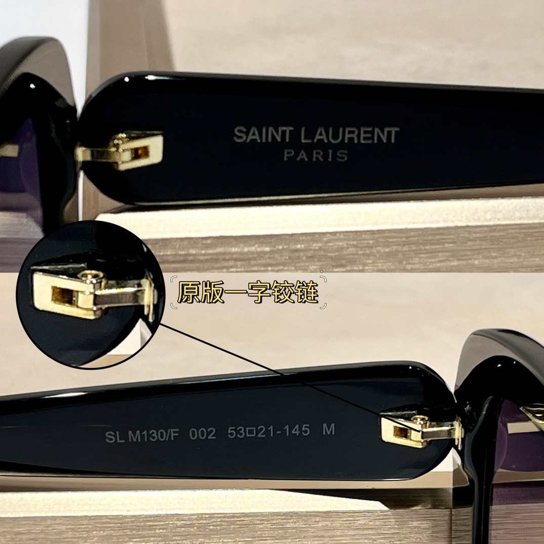 SAINTLAURENT 0055