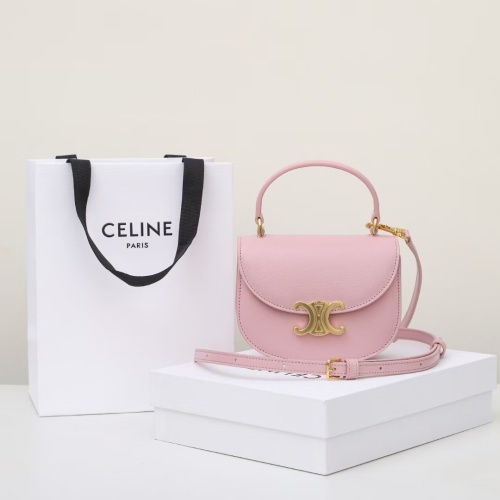 CELINE 0556