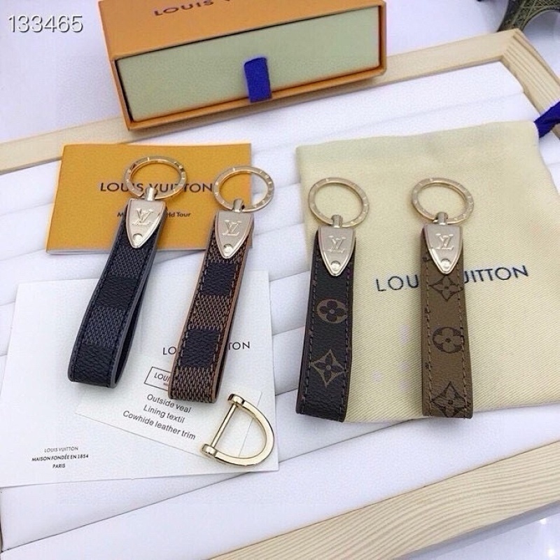 Key chain 0094