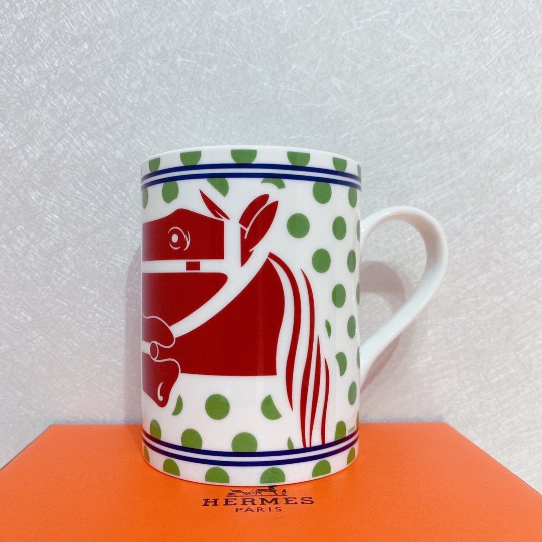 Home decoration 0233