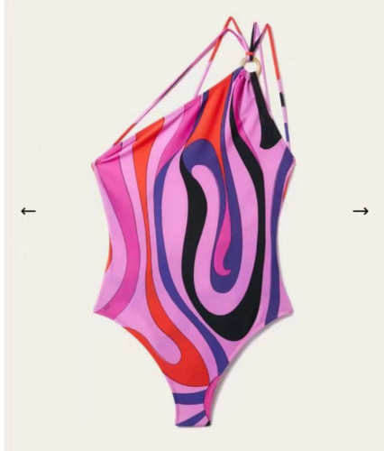 PUCCI 0025