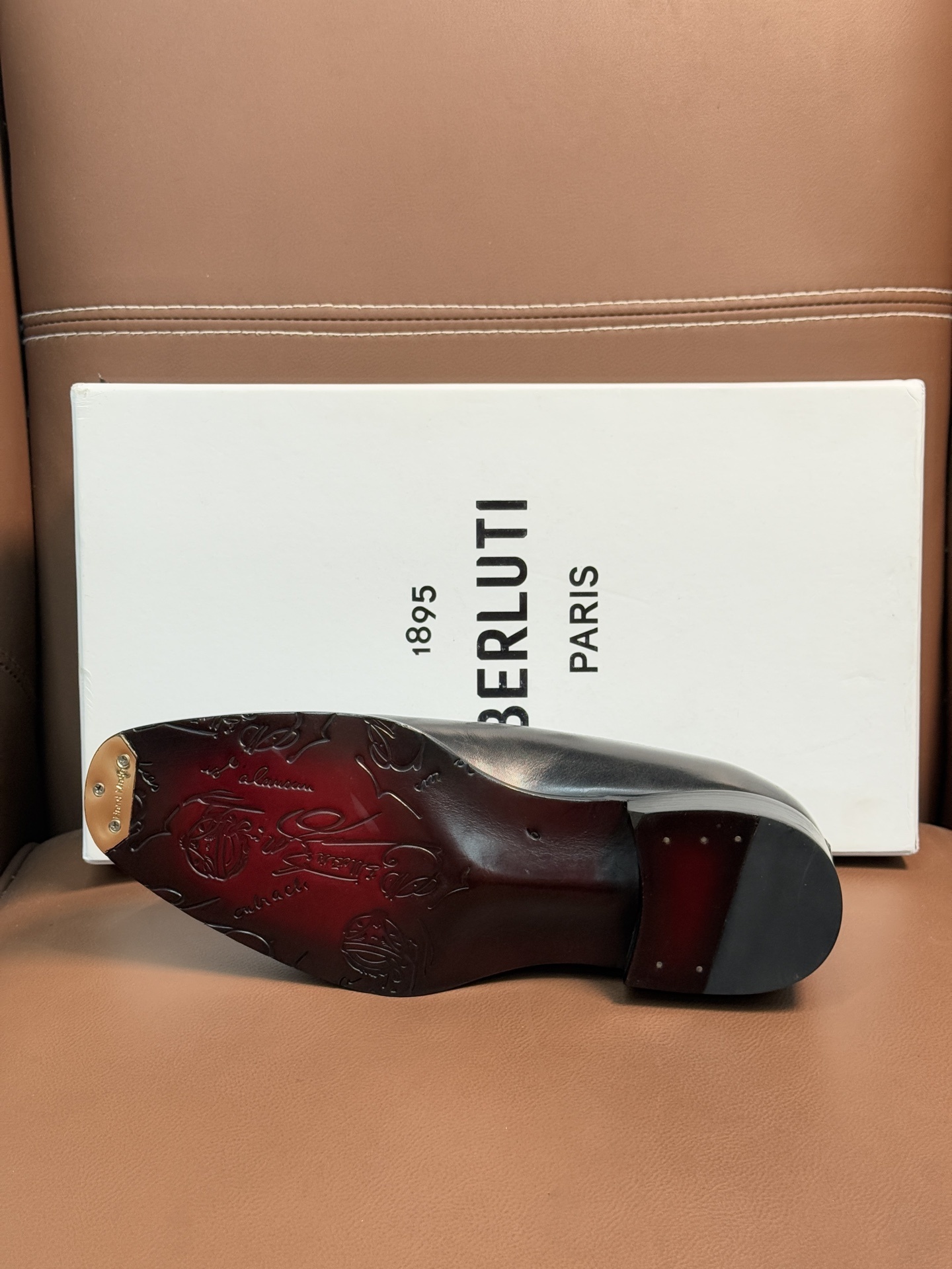 Berluti 0036