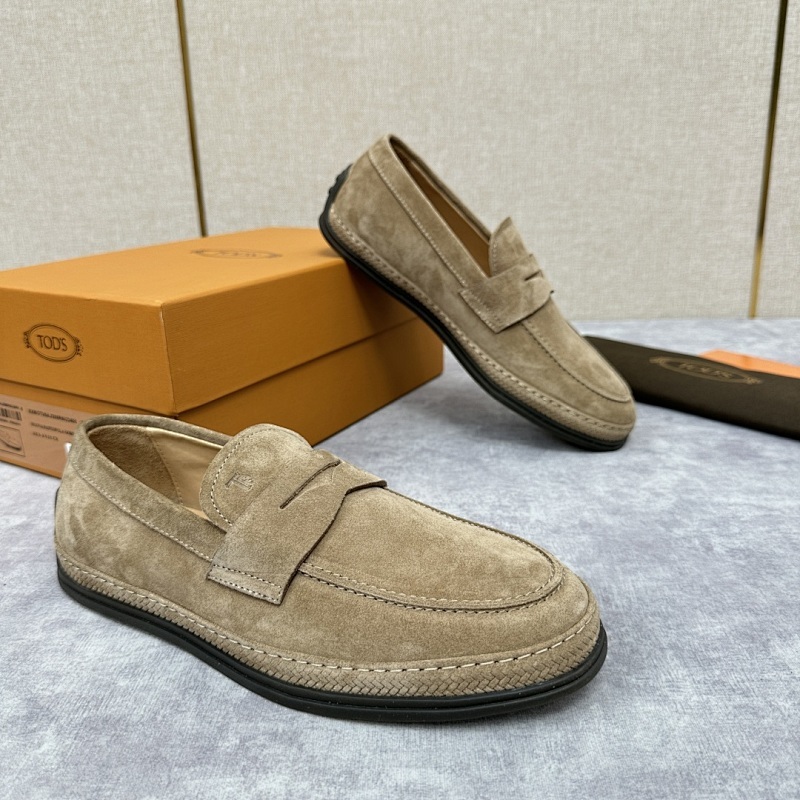 TOD'S 0030