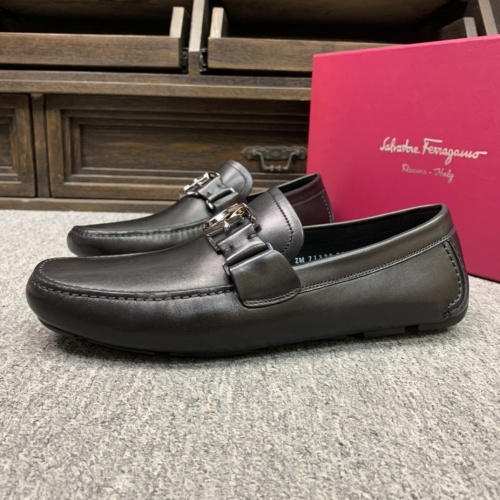 Ferragamo 0052