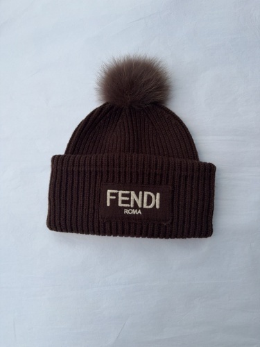 FENDI 0011