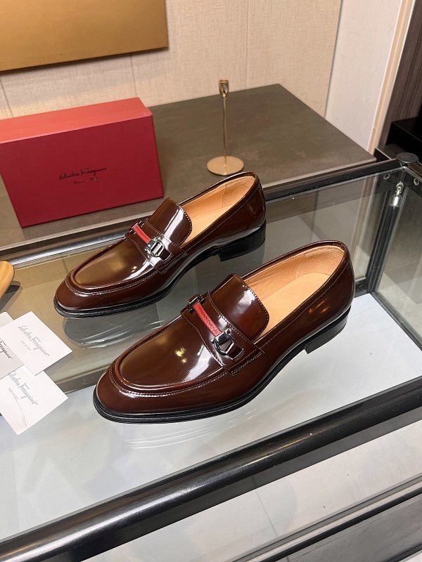 Ferragamo 0009