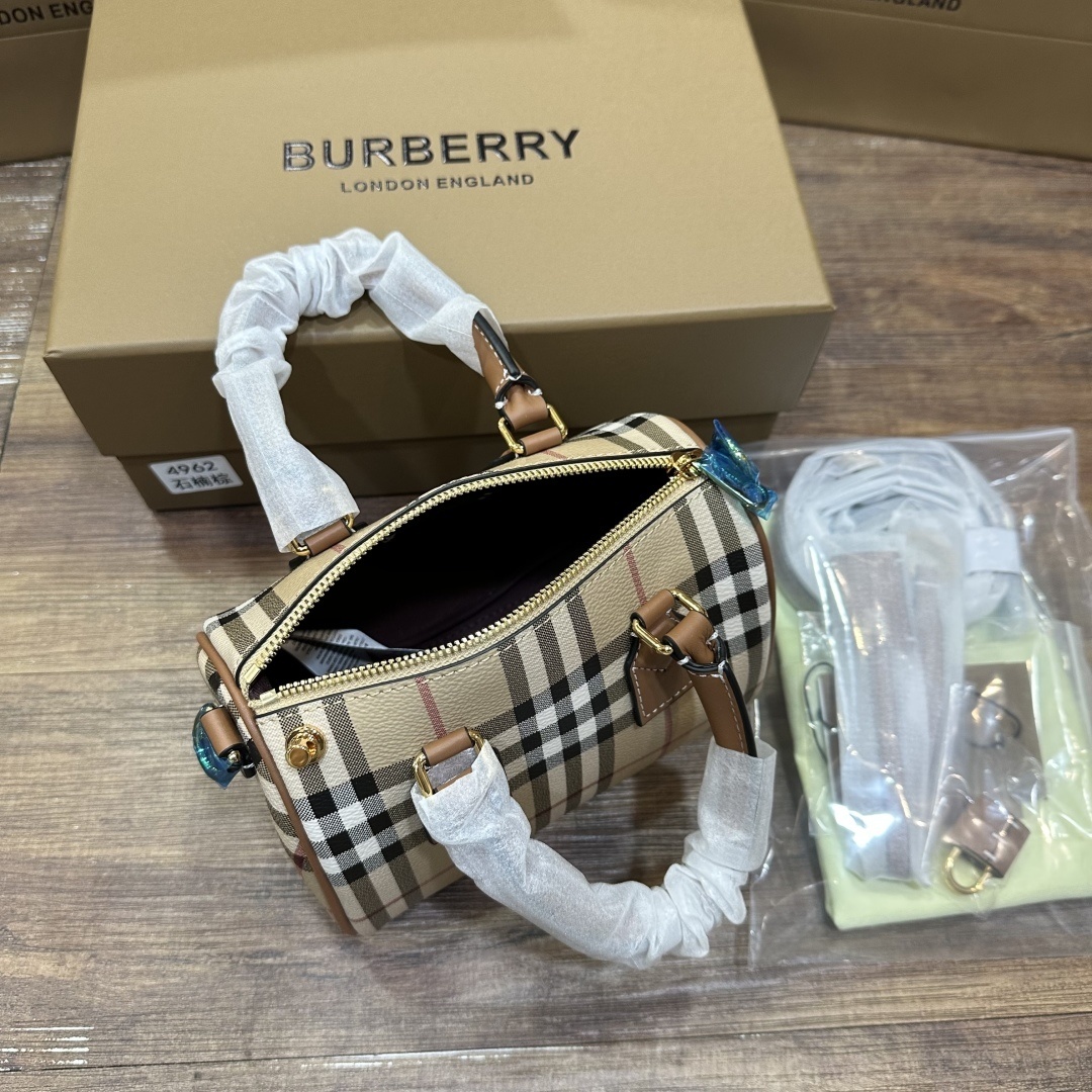 Burberry 0151