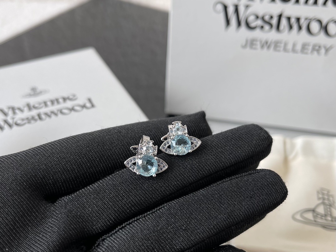 Empress Dowager 0030