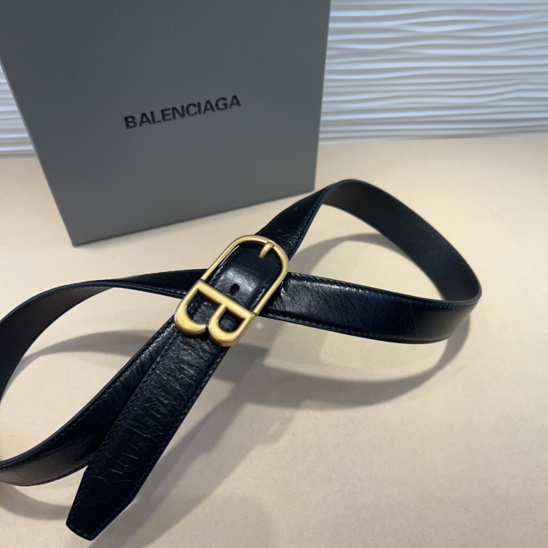 BALENCIAGA 0004