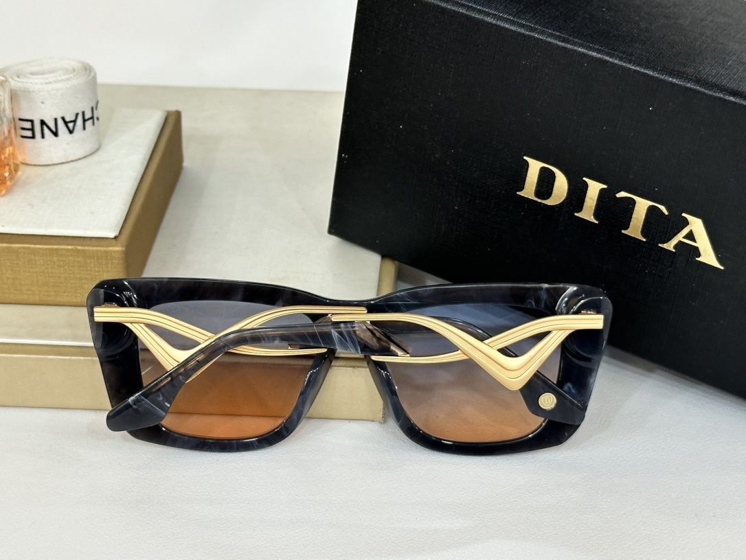 DITA 024