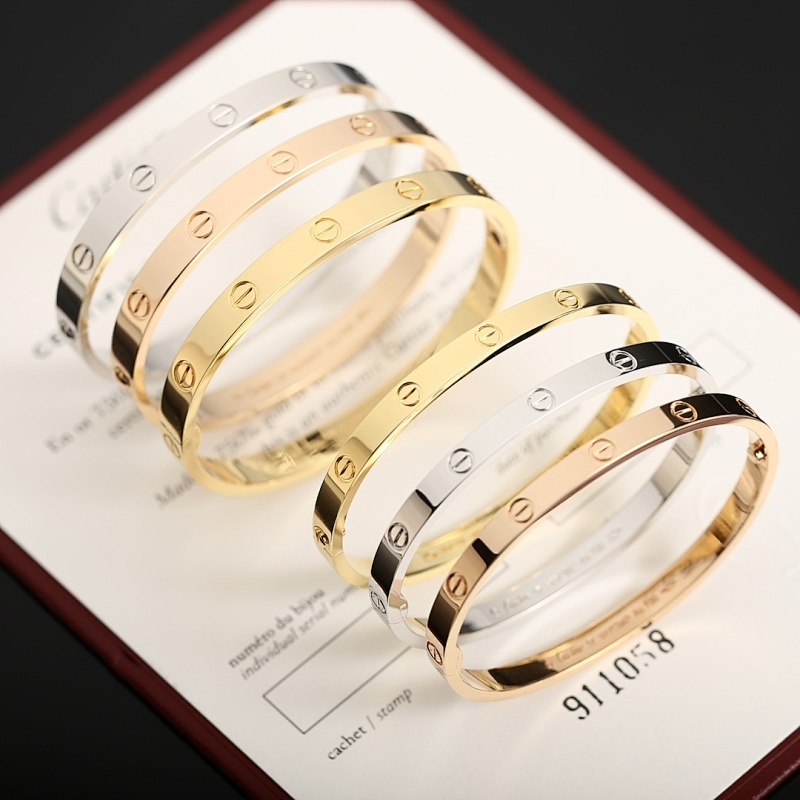 Cartier 0007