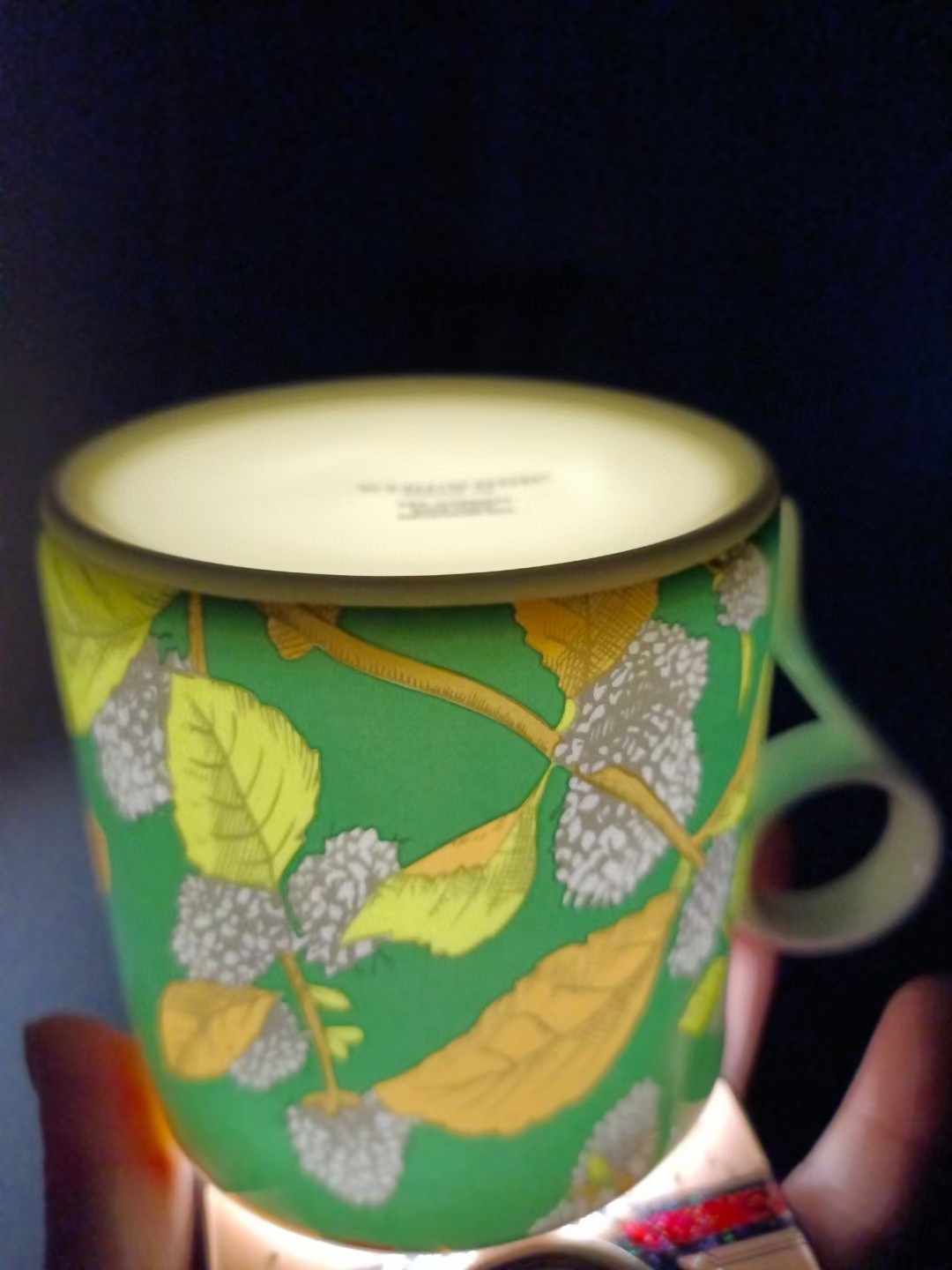 Home decoration 0381