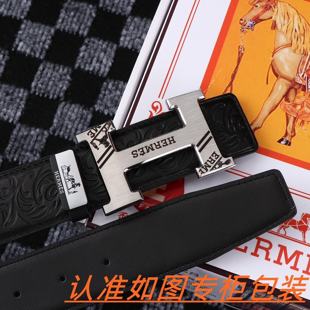 HERMES 0022