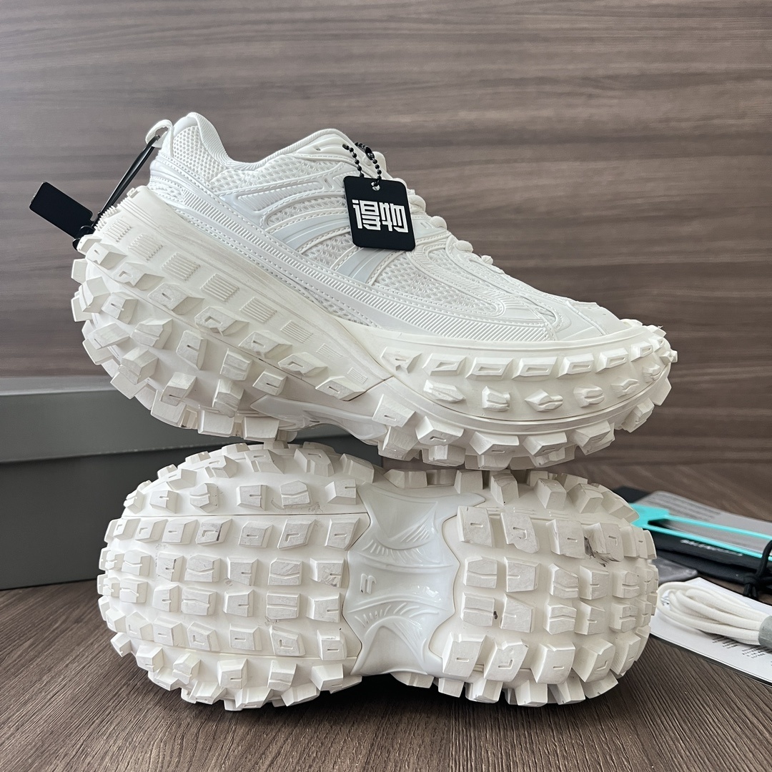 Balenciaga 0150