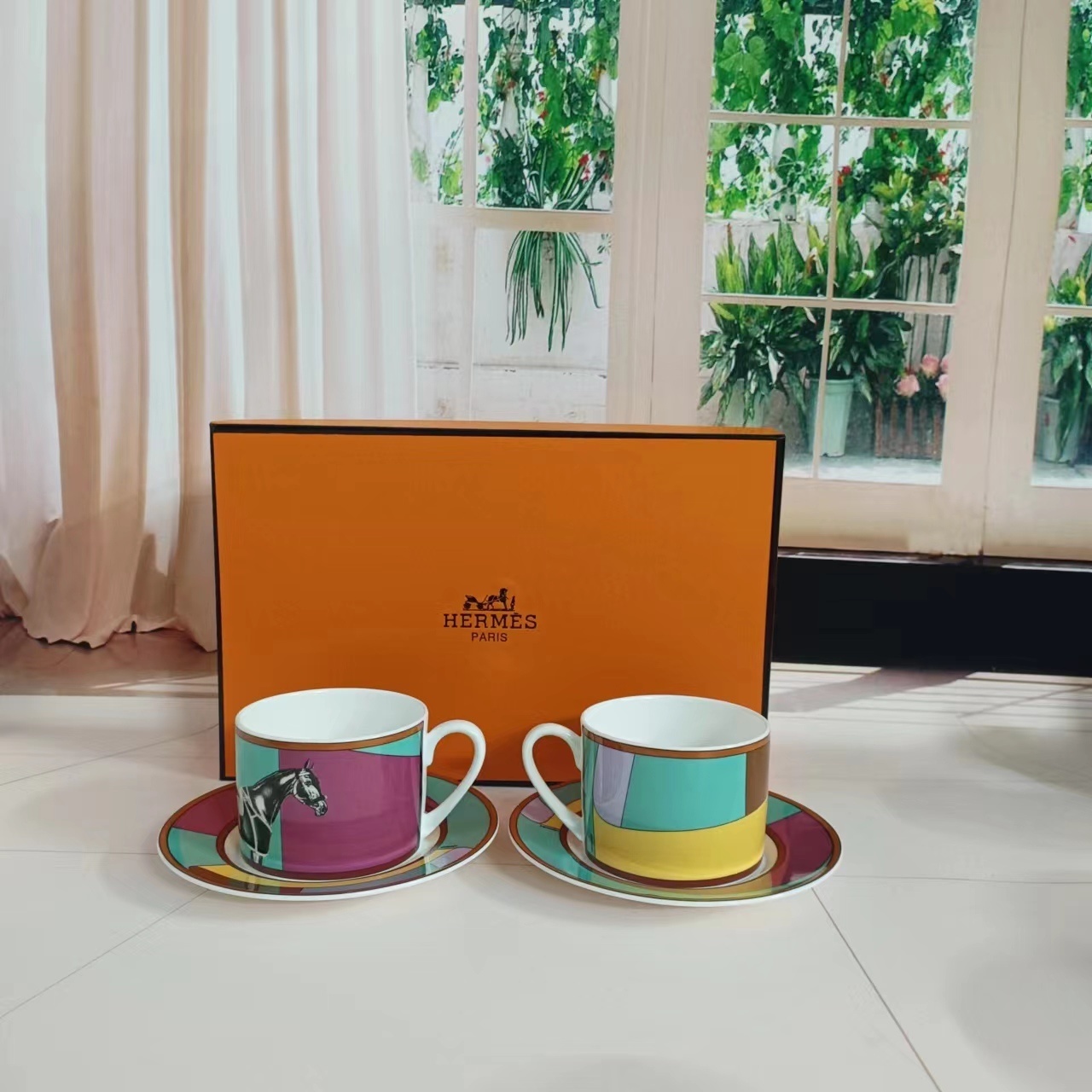 Home decoration 0483