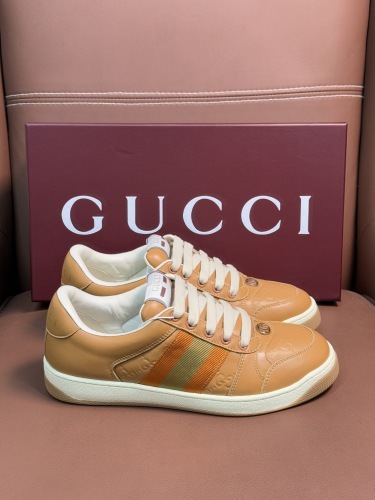 GUCCI 0084