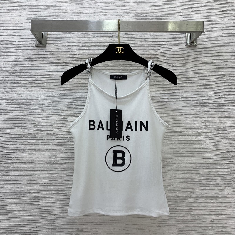 Balmain 0033