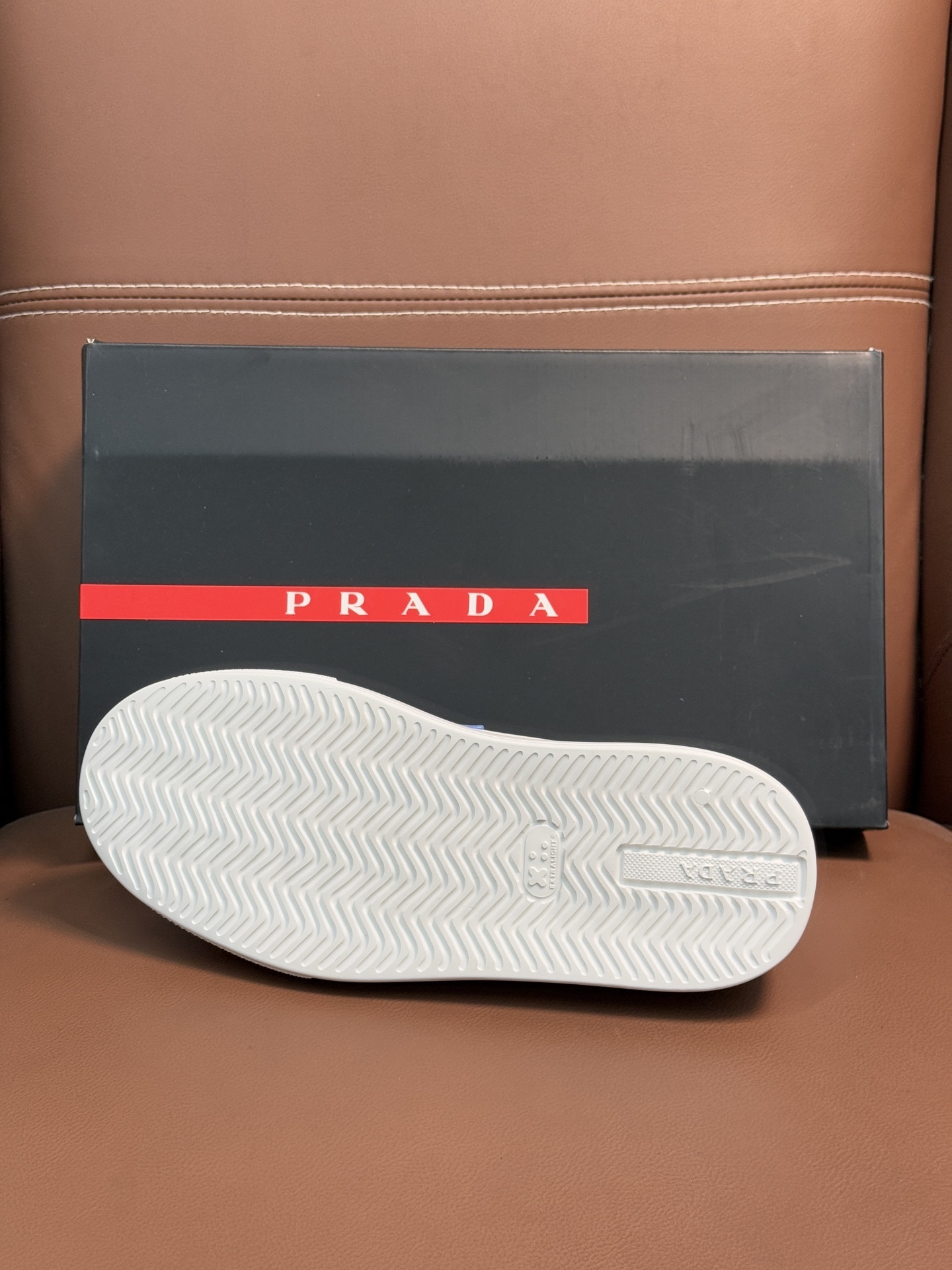 PRADA 0120