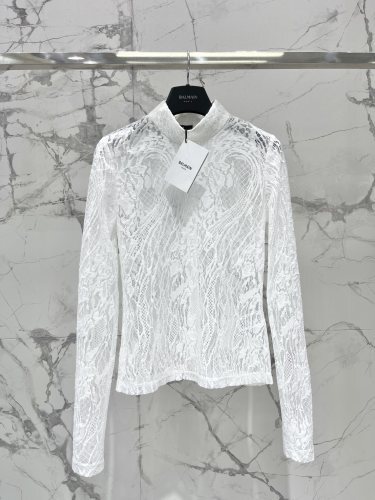 Balmain 0088