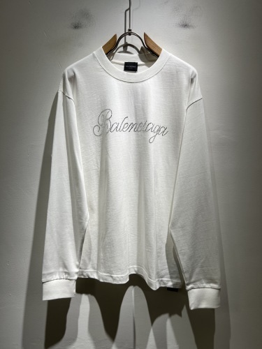 Balenciaga 0198
