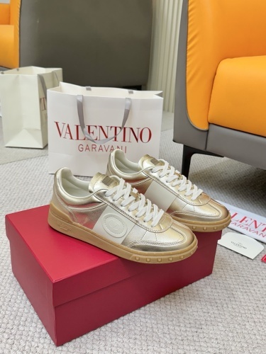 Valentino 0009