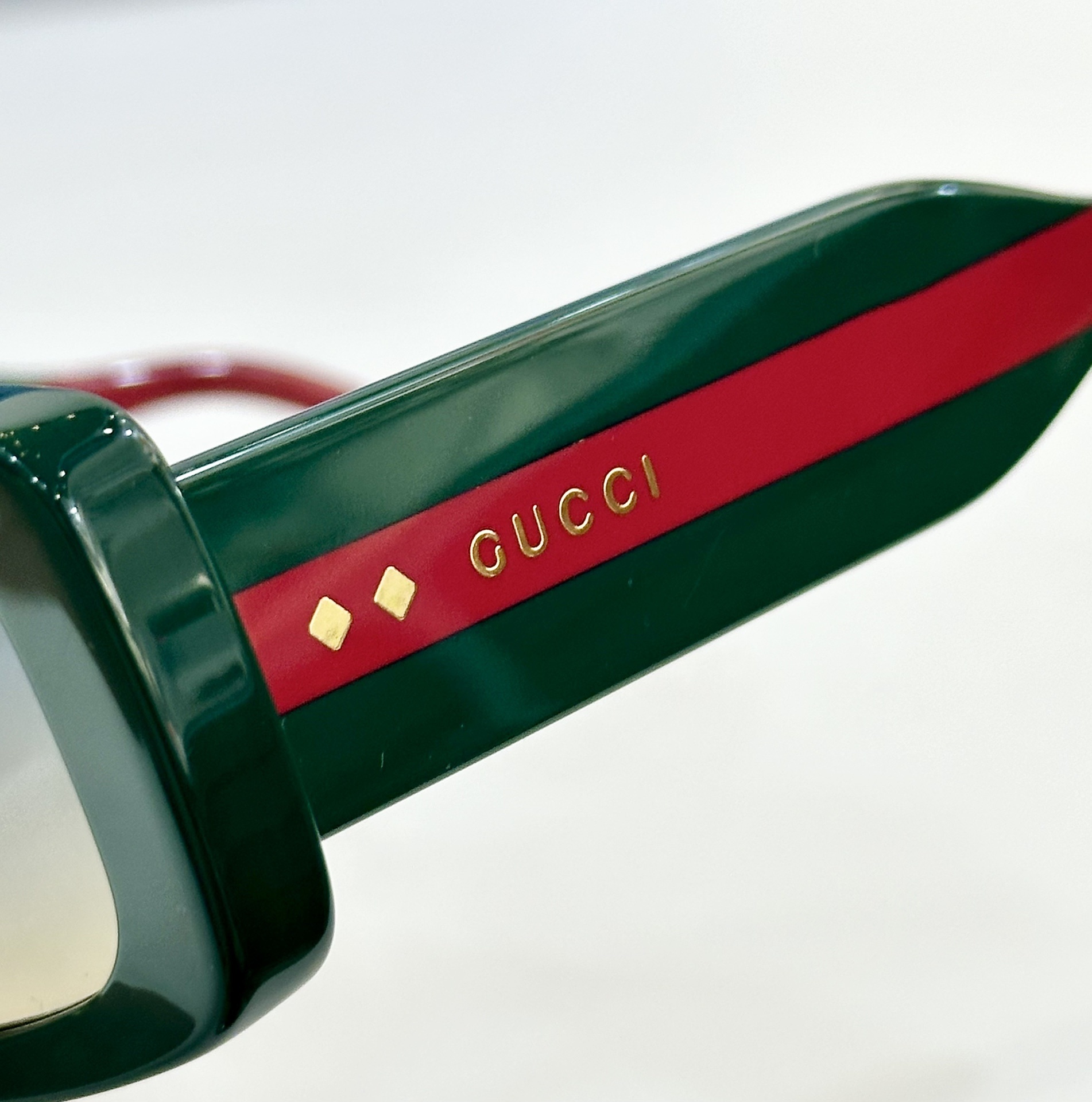 Gucci 0001