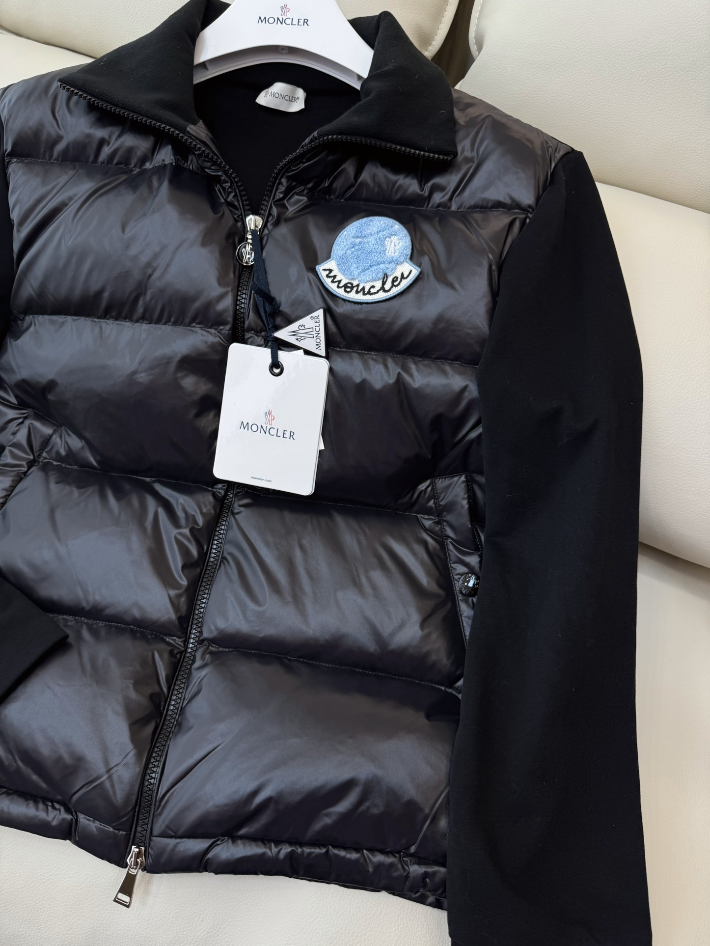 MONCLER 0112