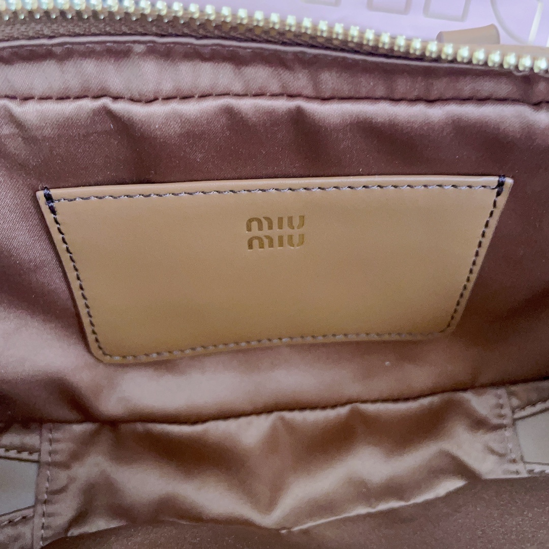 Miu Miu 0269