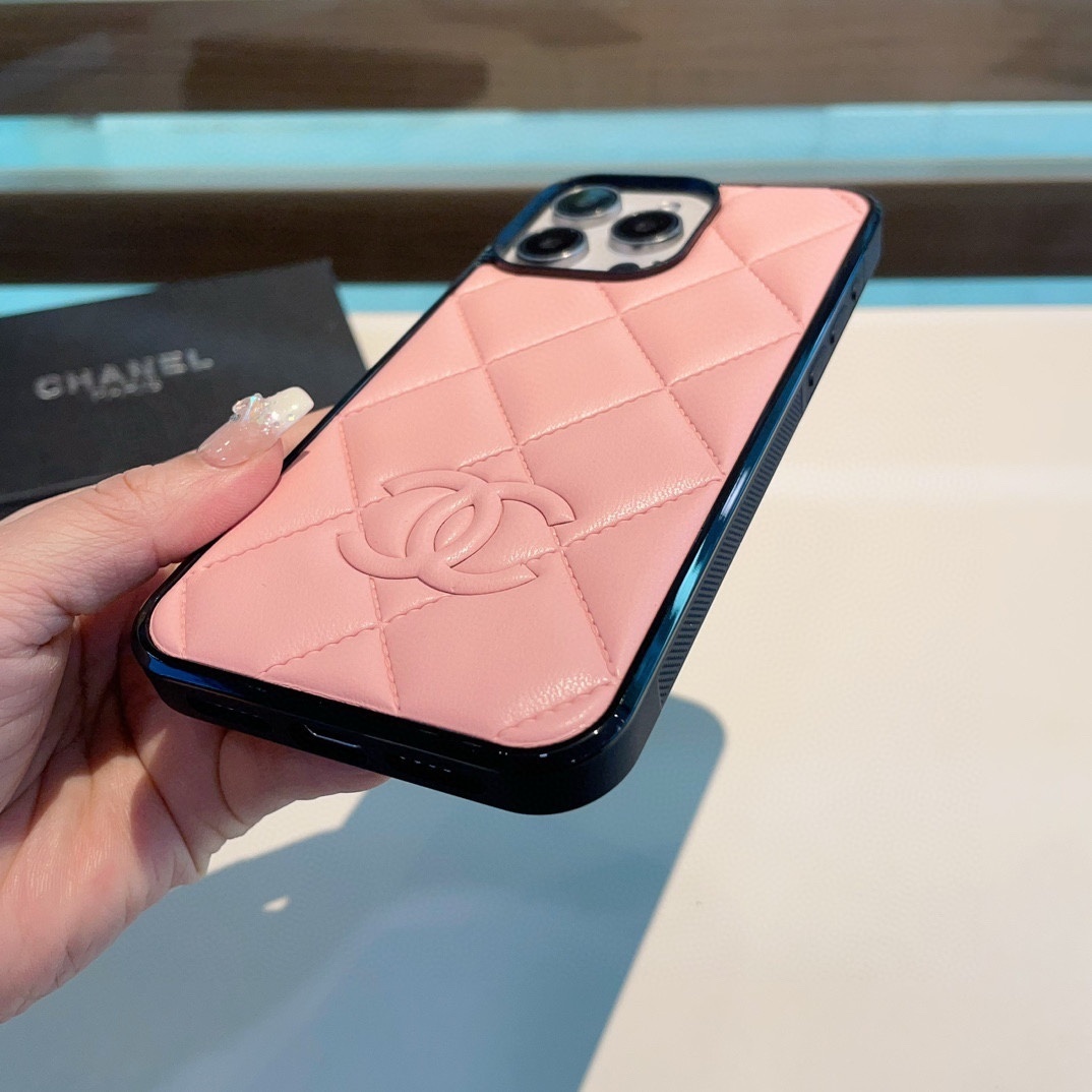 Mobile phone case 0063