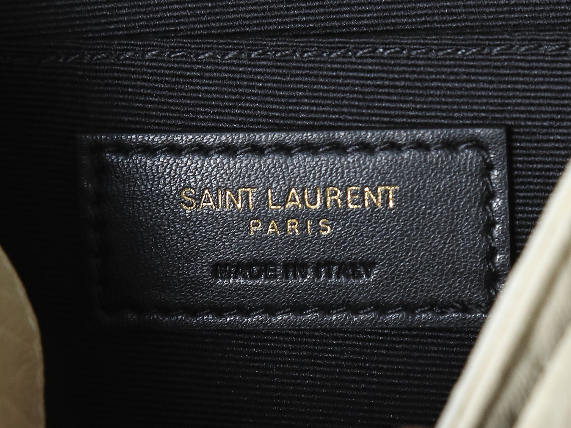 YSL 0038
