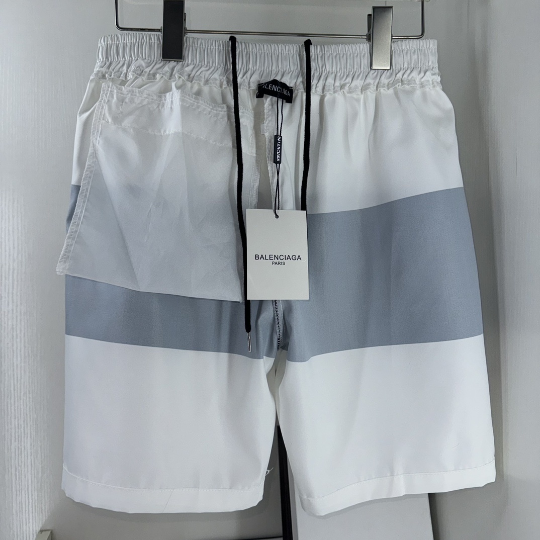 Shorts and beach pants 0098