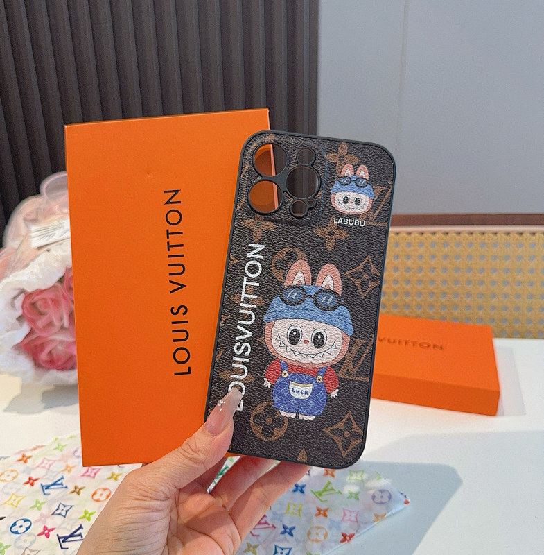 Mobile phone case 0000