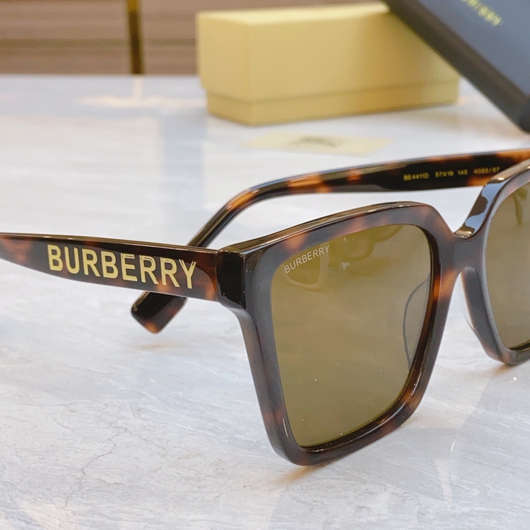 BURBERRY 0073