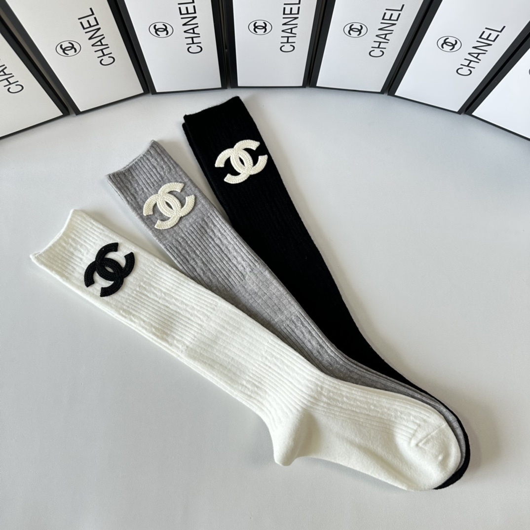 socks 0089