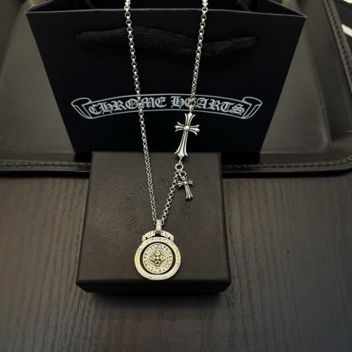CHROME HEARTS 0023