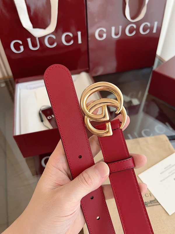 GUCCI 0068